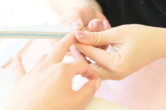 アクセス